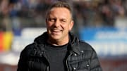 Andre Breitenreiter