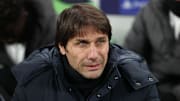 Antonio Conte