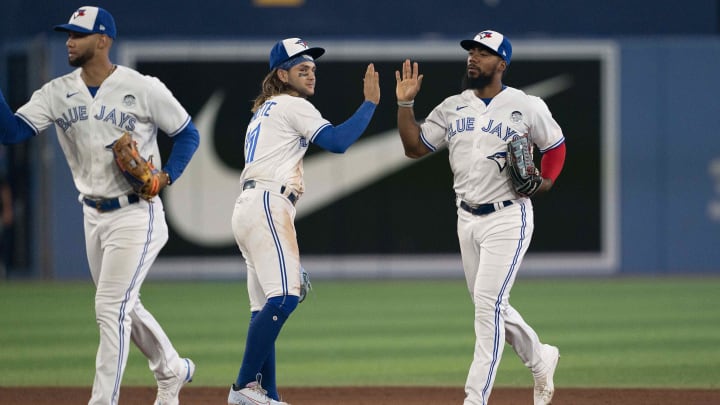 Blue Jays vs Twins prediction, odds, moneyline, spread & over/under for June 3. Blue Jays vs Twins prediction, odds, moneyline, spread & over/under for June 3.