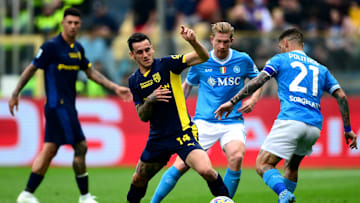 FBL-ITA-SERIEA-PARMA-NAPOLI