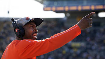 Based on an NCAA committee's recommendation, a spring game between Syracuse football and Colorado isn't likely to happen.