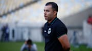 Time de Jair Ventura ganhou fora de casa e avançou na Copa do Brasil