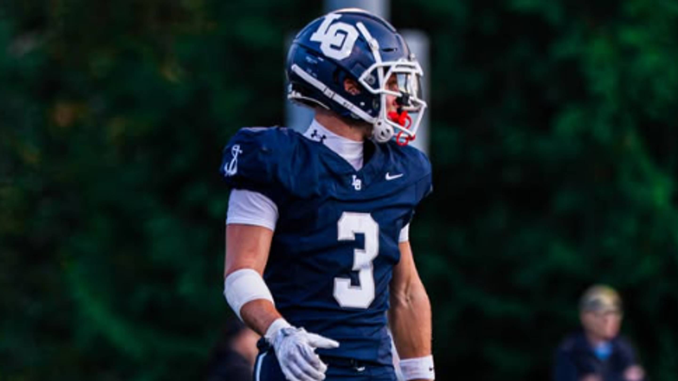 Oregon High School Football Week 6: Who's Up, Who's Down