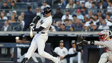 Wild Card Series - Boston Red Sox v New York Yankees - Game Two