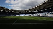 Olimpico