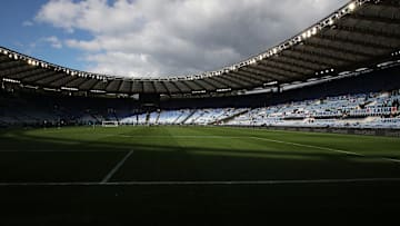 Olimpico