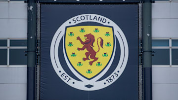 Scotland v Spain: Group A - UEFA EURO 2024 Qualifying Round