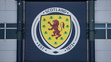 Scotland v Spain: Group A - UEFA EURO 2024 Qualifying Round