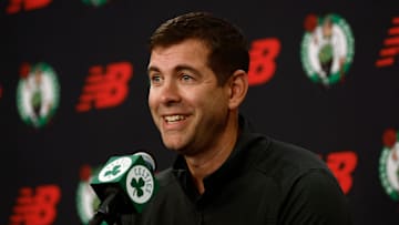 Boston Celtics, Jayson Tatum, Neemias Queta, Jordan Walsh