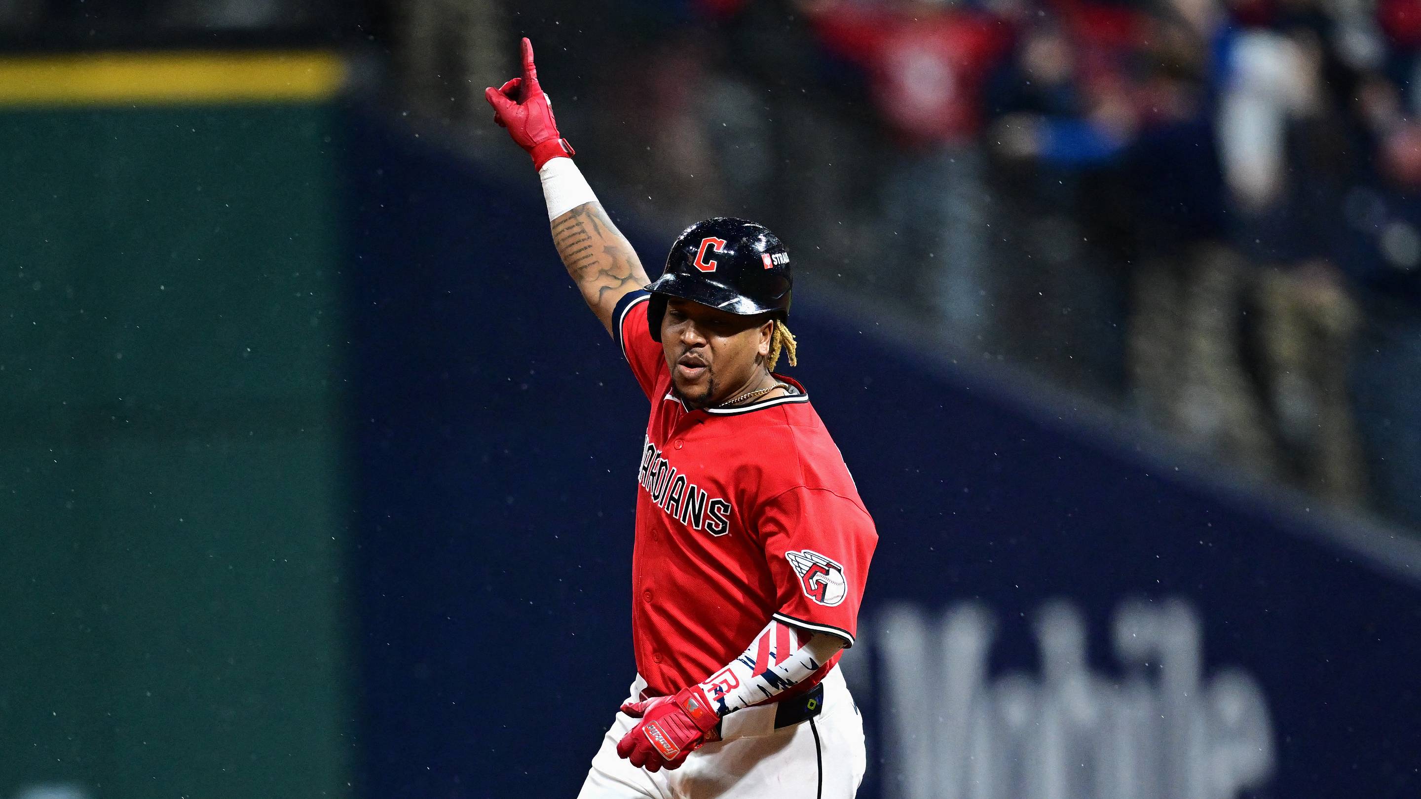 Making the case for the Guardians to upset the Rays in ALCS clash