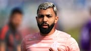 Gabriel Barbosa