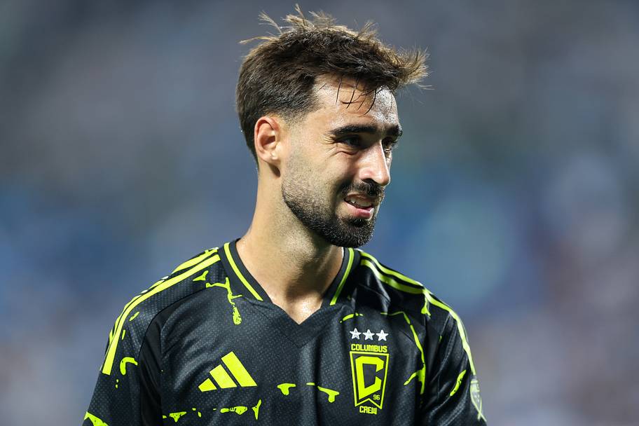 Brais Méndez