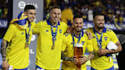 FBL-ARG-BOCA-INDEPENDIENTE