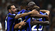 FC Internazionale 