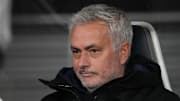 Mourinho