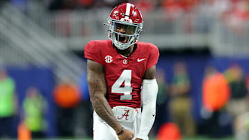 2023 SEC Championship - Georgia v Alabama