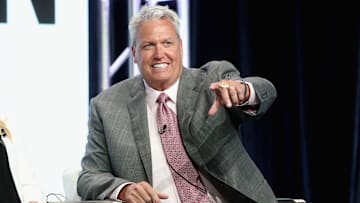 Rex Ryan