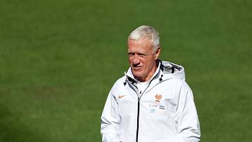 Didier Deschamps dirigera sa dernière compétition comme entraineur des Bleus dans deux mois et demi
