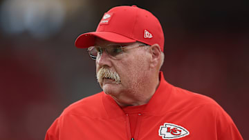 Kansas City Chiefs v Arizona Cardinals - NFL Preseason 2025