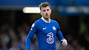 Chelsea FC v Southampton FC - Premier League