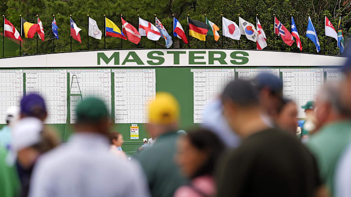 Masters PP Pic13