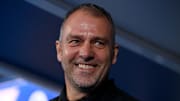 Le FC Barcelone retrouve le dernier carré de la Ligue des Champions.