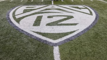 USC v Oregon