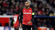 Jonathan Tah