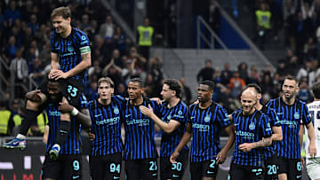 Inter