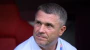 Sergij Rebrov
