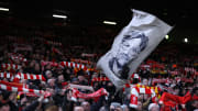 Liverpool akan menantang Nottingham Forest dalam lanjutan pertandingan Liga Inggris, Sabtu (2/3).
