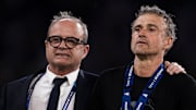 Le duo du PSG a identifié les pistes.