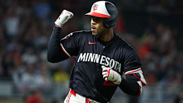 Minnesota Twins fans have plenty of things to remain positive about despite how grim things might feel right now.