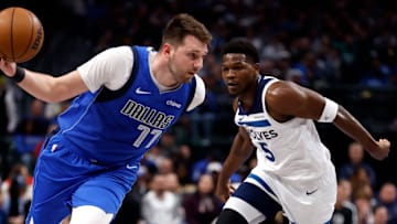 Los Angeles Lakers, Luka Doncic, Anthony Edwards, Giannis Antetokounmpo, Bam Adebayo, Zion Williamson, Devin Booker, NBA Trade Rumors