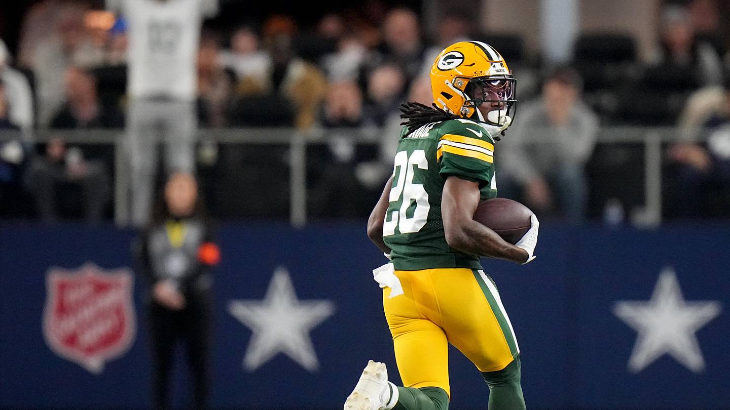 Doug Pederson reveals how Jaguars will use Darnell Savage - Vimarsana News