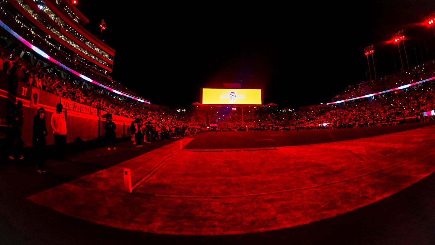 Giant Prep Picks NC State Football for First Confirmed Official Visit