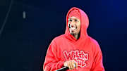 Nick Cannon Presents: MTV Wild 'N Out Live - Atlanta, GA