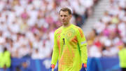 Manuel Neuer