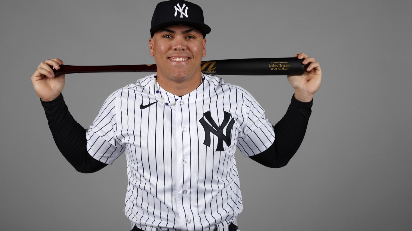 Carlos Rodón Must Quell Concerns As Yankees Begin Offseason Planning