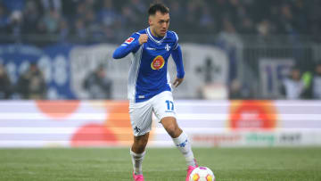 Julian Justvan