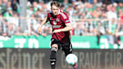 Tim Drexler kehrt zum 1. FC Nürnberg zurück
