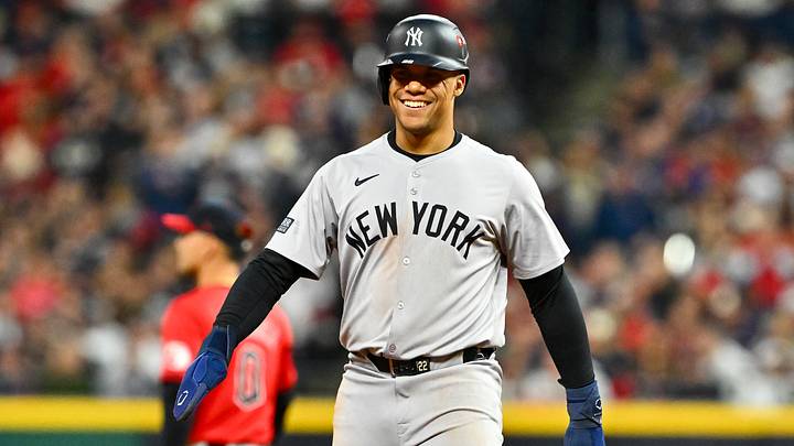 The Phillies could look to move notable names to make room for superstar outfielder Juan Soto