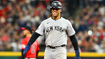 New York Knicks, Yankees, Juan Soto