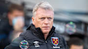 West Ham United v Chelsea - Premier League