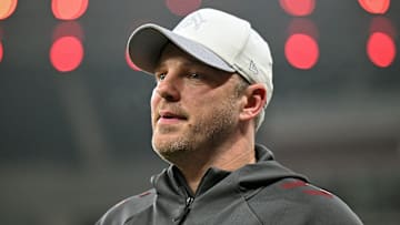 Im Rheinderby gab es für Lukas Kwasniok nichts zu holen Im Rheinderby gab es für Lukas Kwasniok nichts zu holen