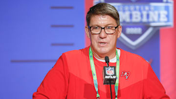 NFL Combine