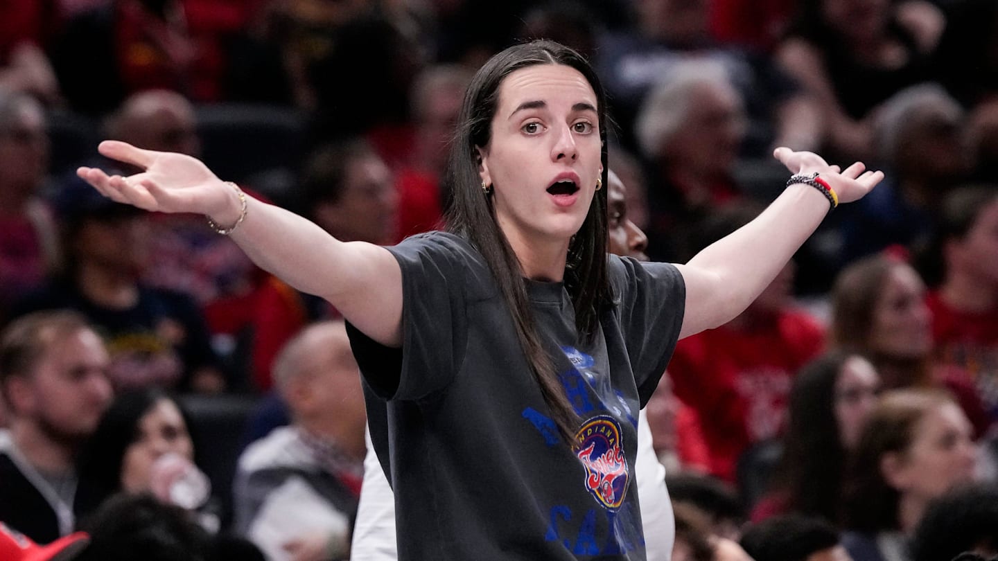 Indiana Pacers Advance NBA Finals Ending 25-Year Drought