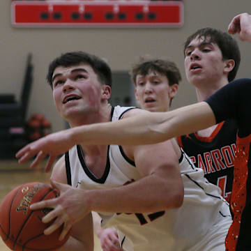 Carroll could be switching conferences soon, as they have been invited to join the Hawkeye 10.