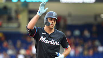 Matt Mervis
