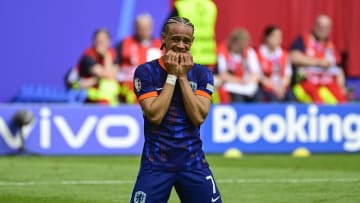 TOPSHOT-FBL-EURO-2024-MATCH07-POL-NED